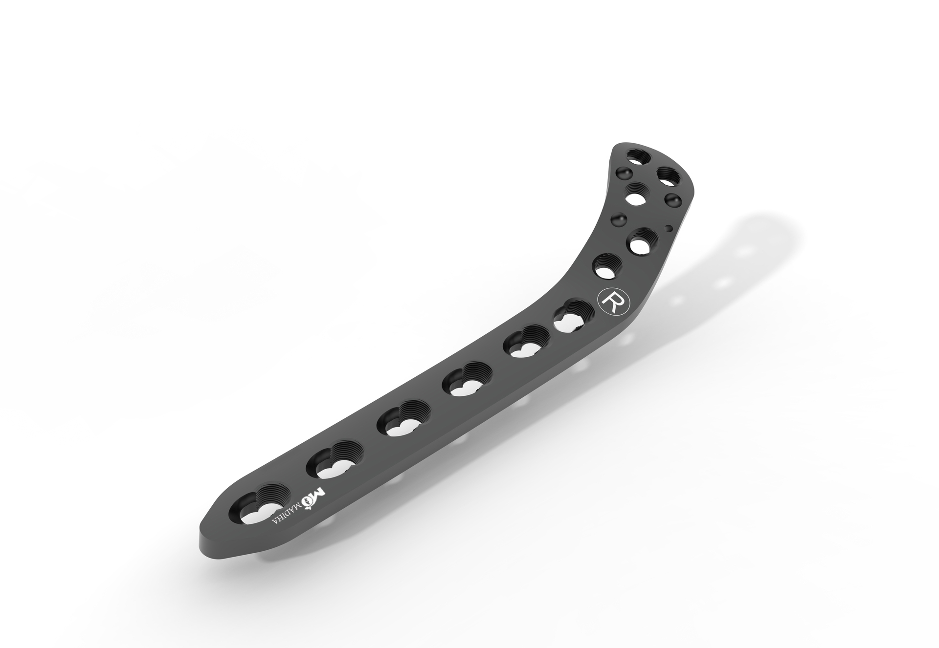 /storage/photos/1/madiha-ortho images/large locking system/Proximal Lateral Tibia Locking Plate 6.5-5e.jpg